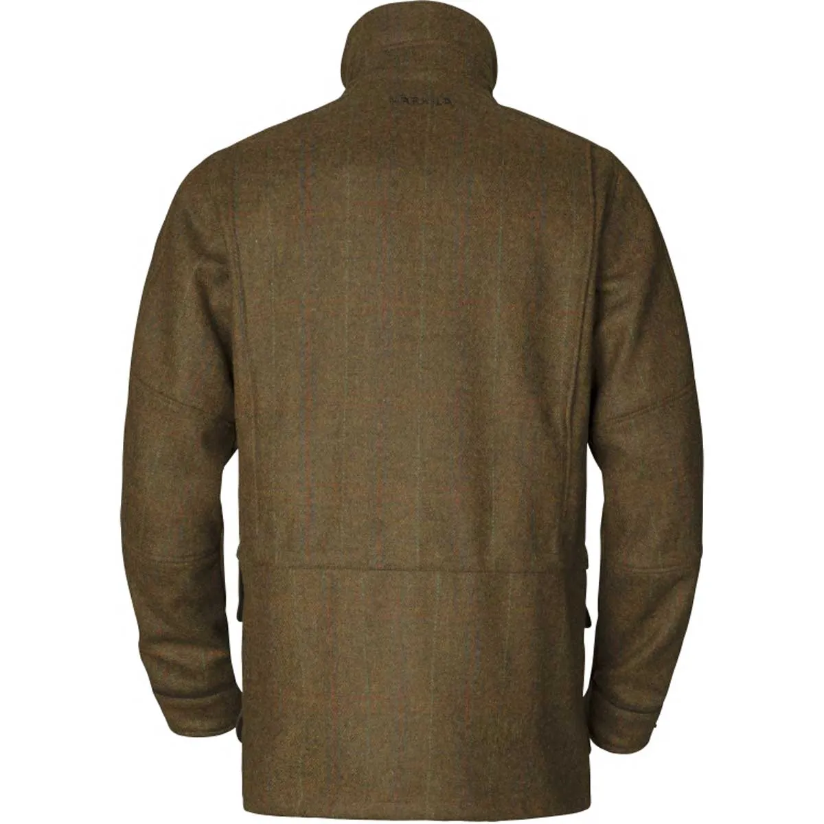 Harkila Kenmore GTX Jacket