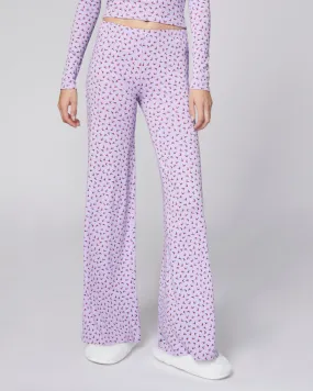 Holidaze Sleep Pant