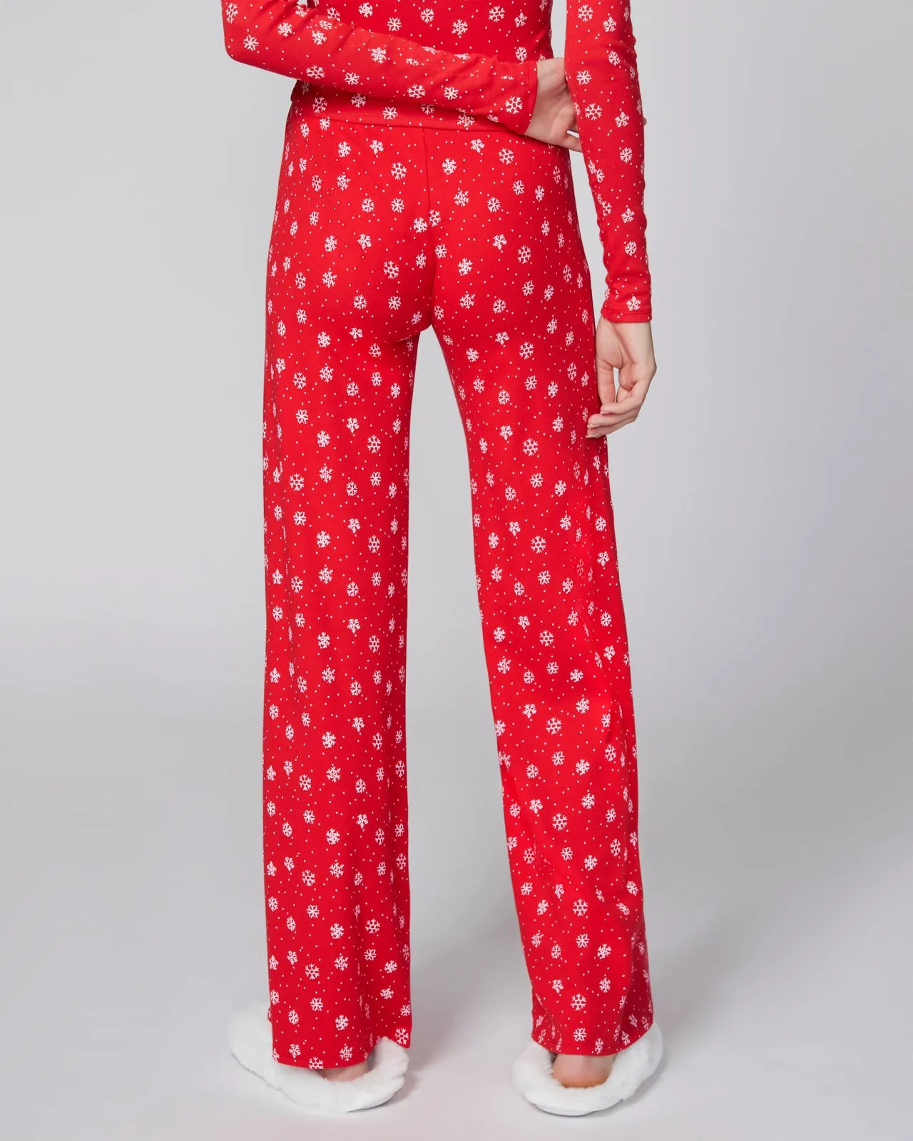 Holidaze Sleep Pant