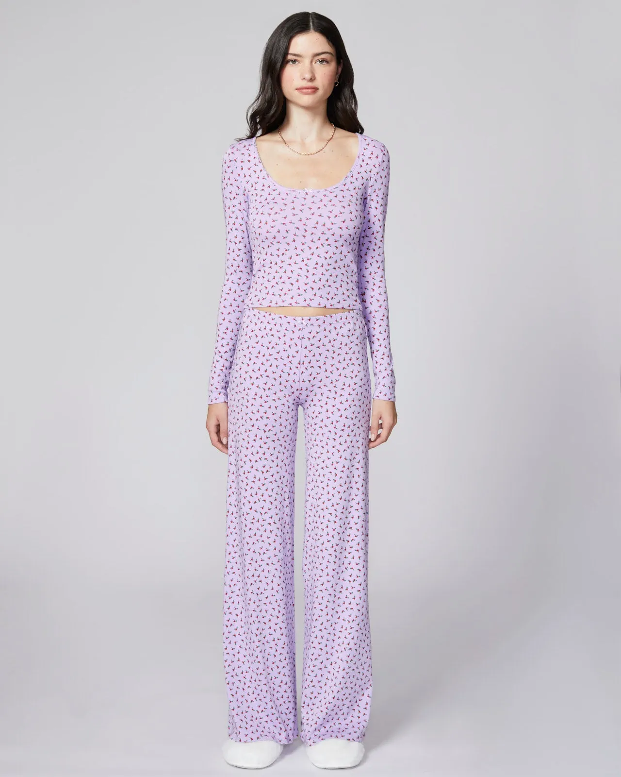 Holidaze Sleep Pant