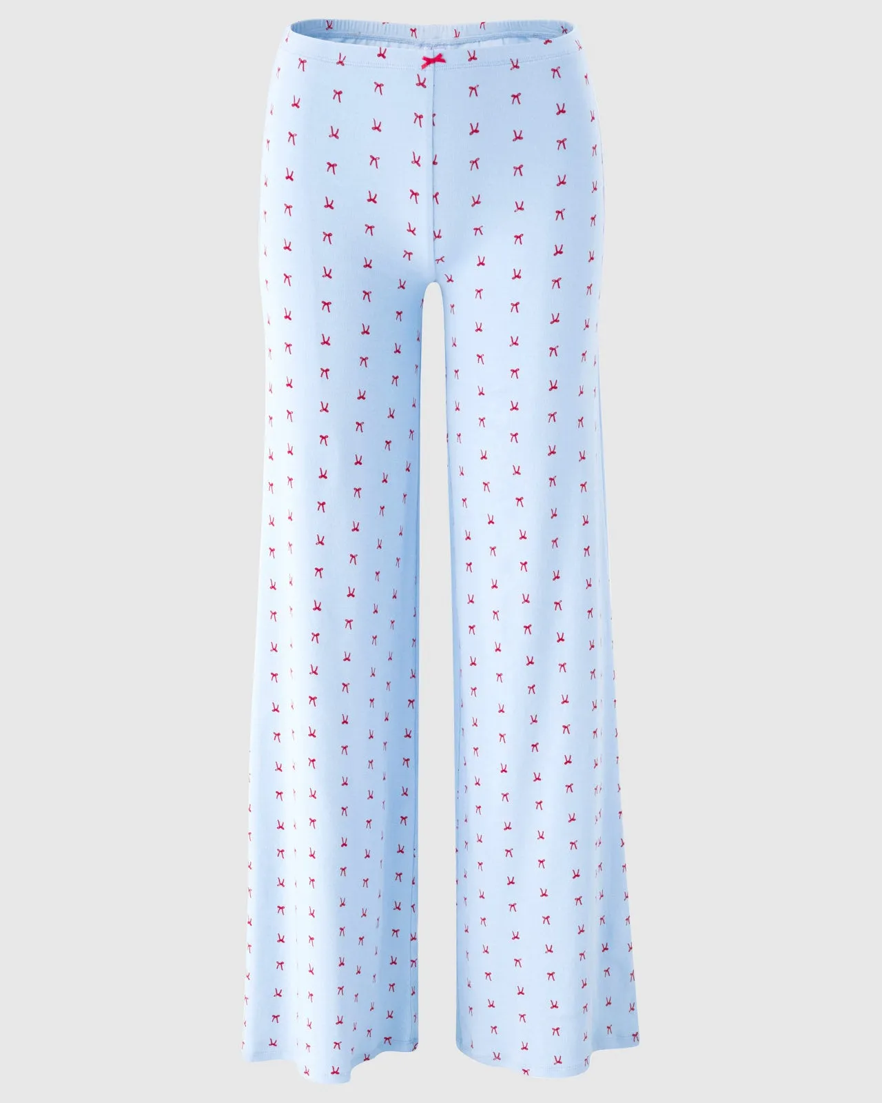 Holidaze Sleep Pant