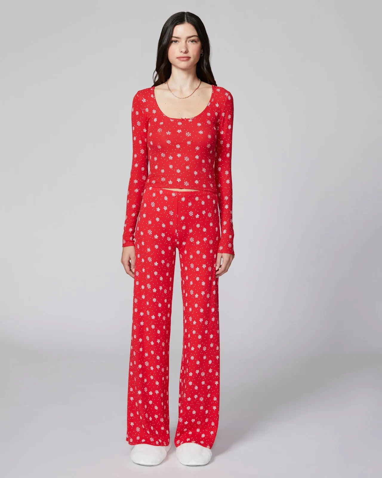 Holidaze Sleep Pant