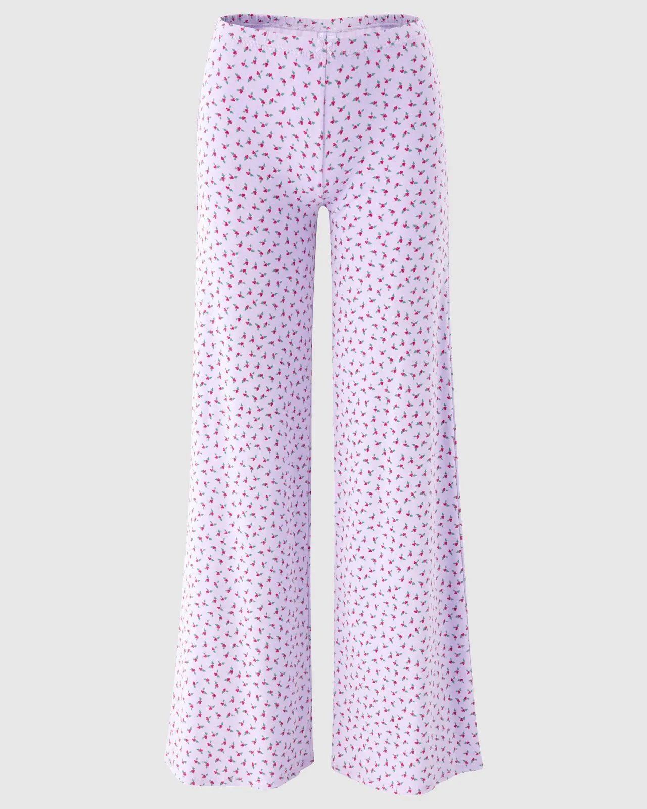 Holidaze Sleep Pant