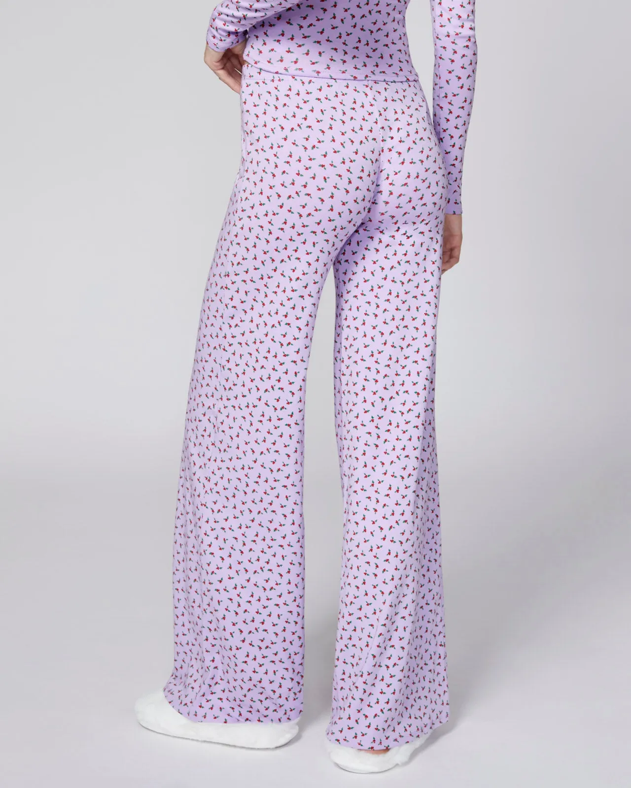 Holidaze Sleep Pant