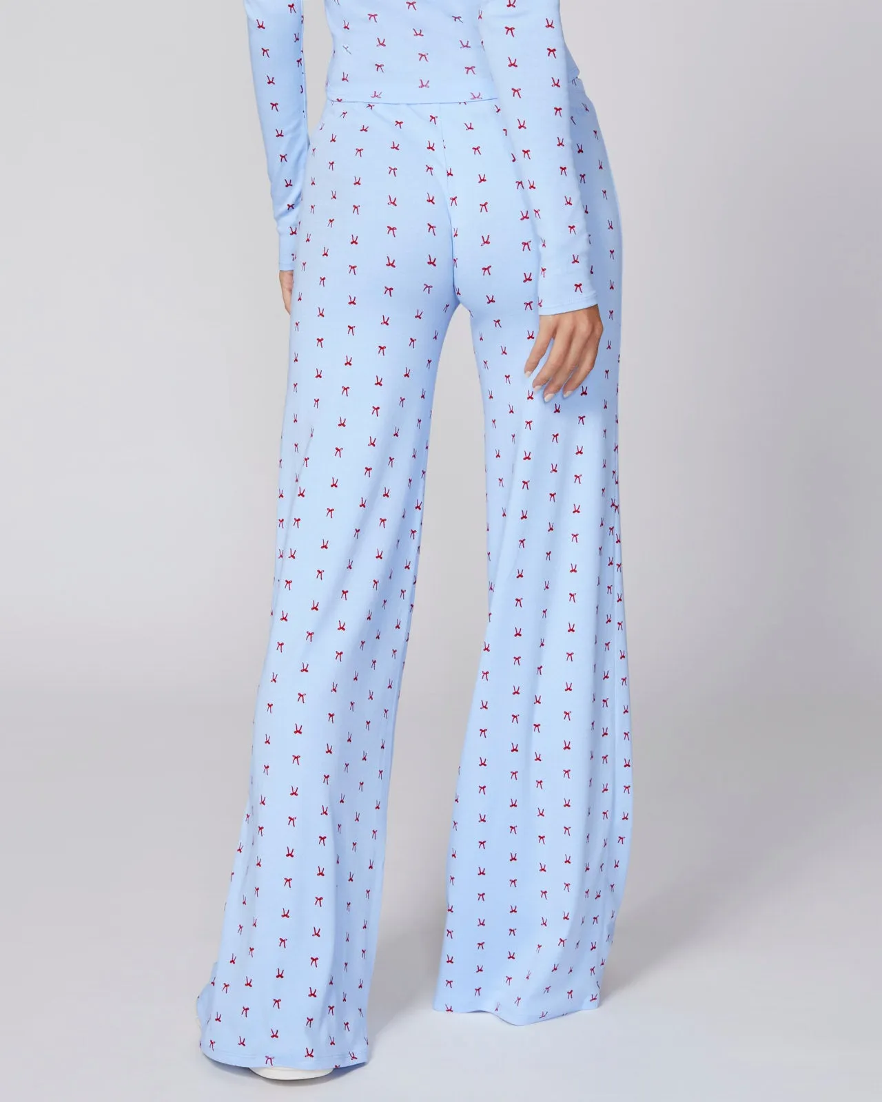 Holidaze Sleep Pant