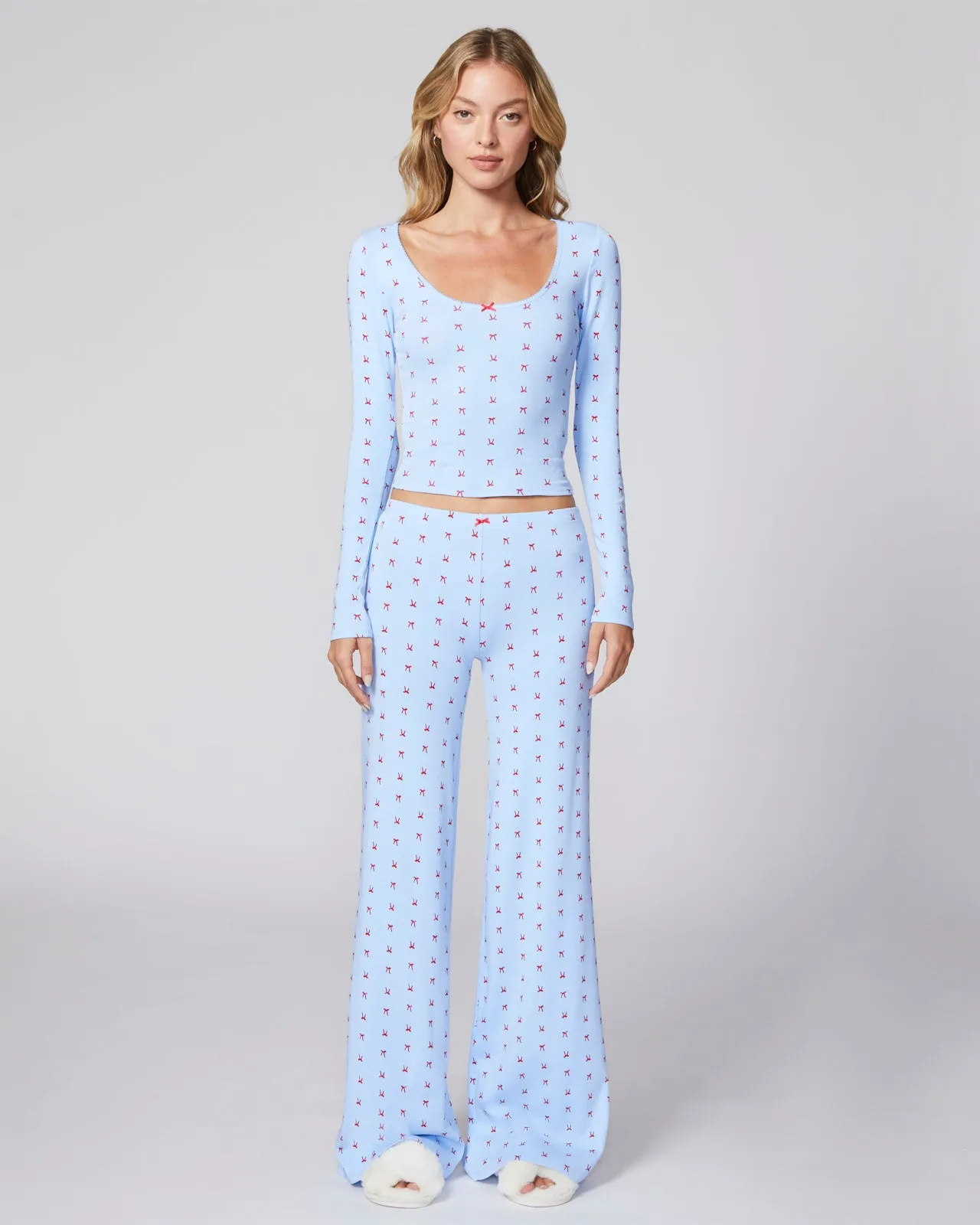 Holidaze Sleep Pant