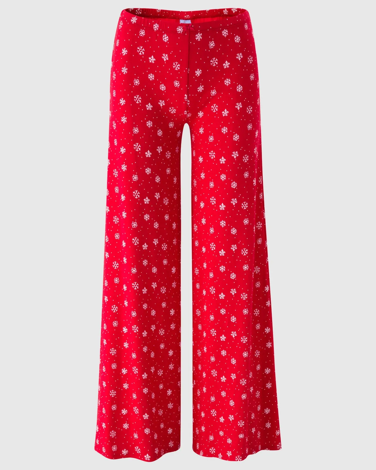 Holidaze Sleep Pant