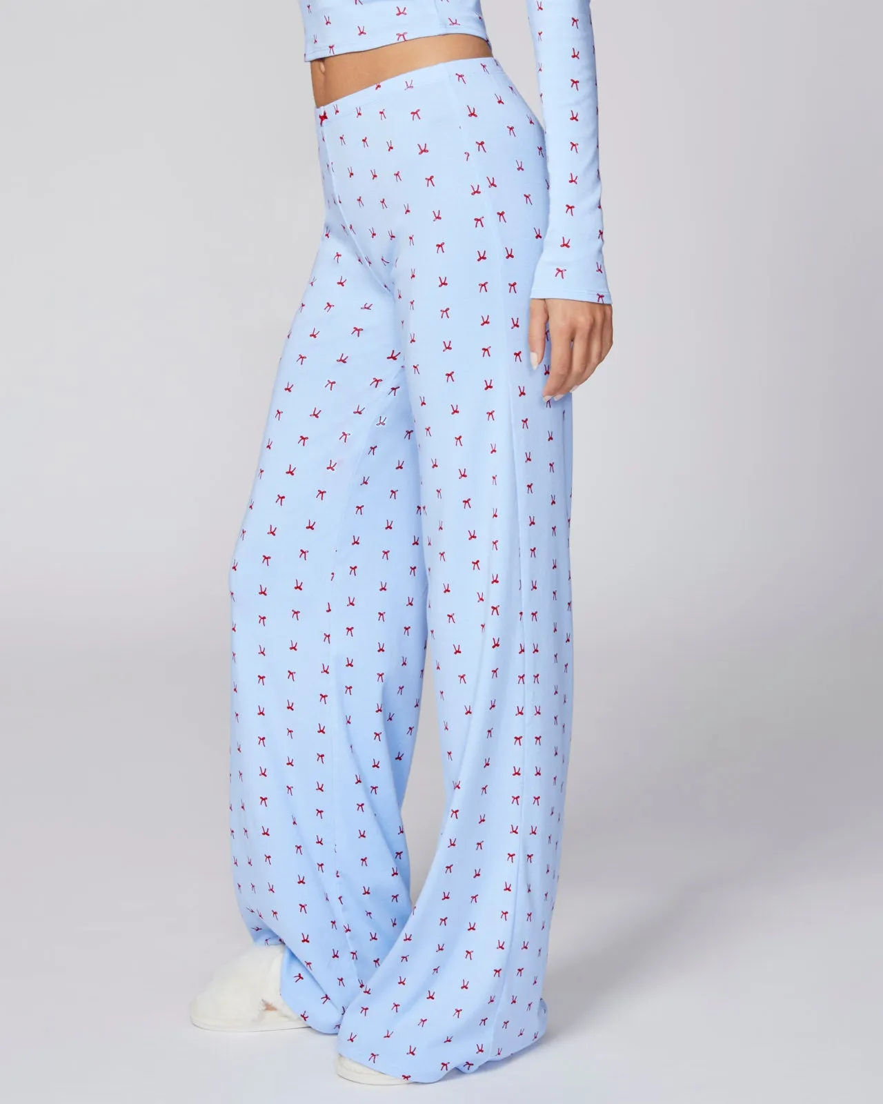 Holidaze Sleep Pant