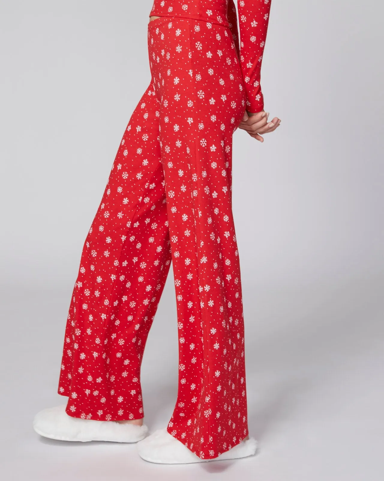 Holidaze Sleep Pant