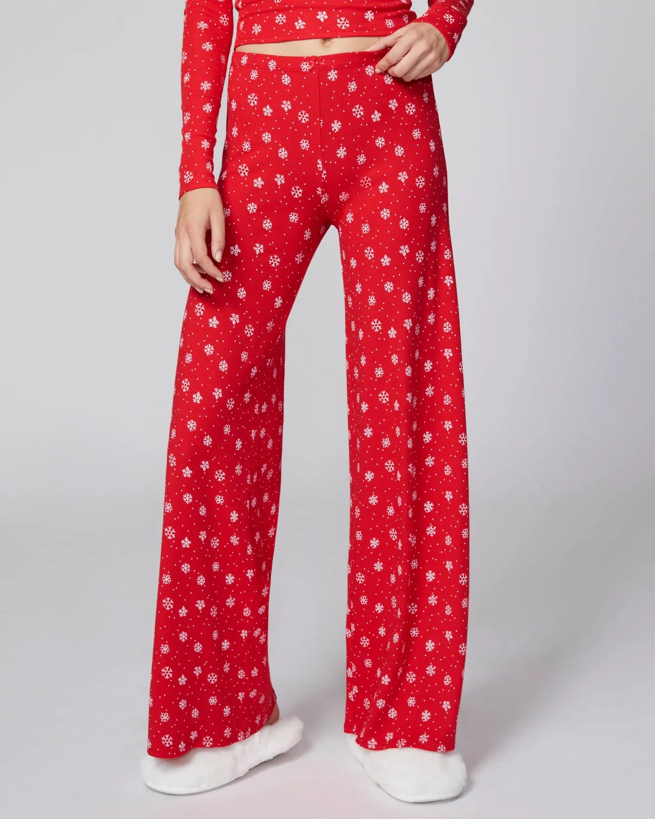 Holidaze Sleep Pant