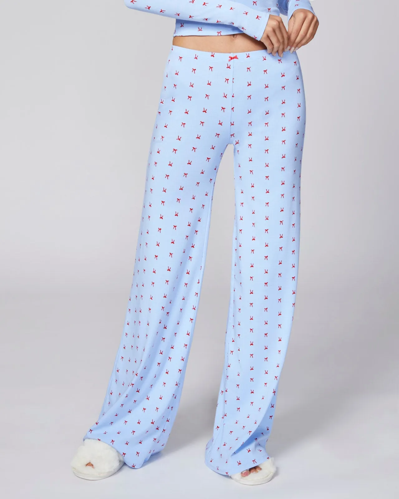 Holidaze Sleep Pant