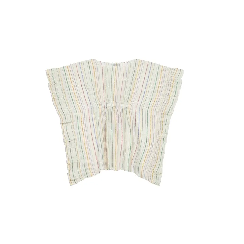 Ikaria poncho