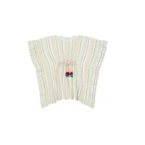 Ikaria poncho