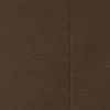 Jess Dress - Stretch Chino :: Date