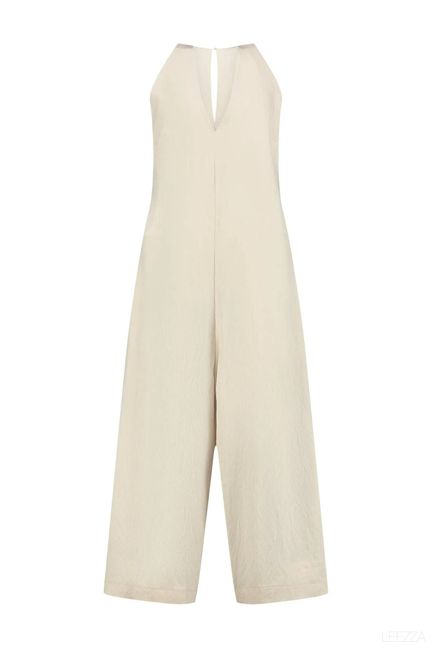 LOTUS EATERS jumpsuit SUNOKO