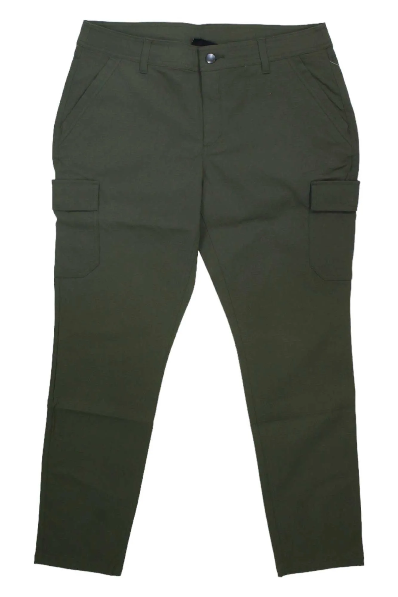 Marmot Women's Tavani Cargo Pant