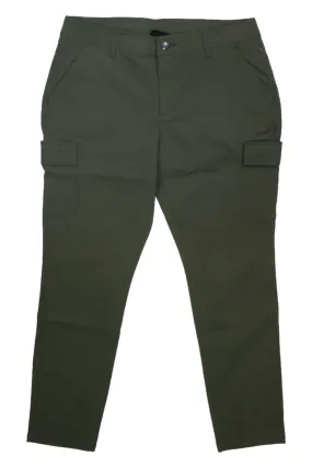 Marmot Women's Tavani Cargo Pant