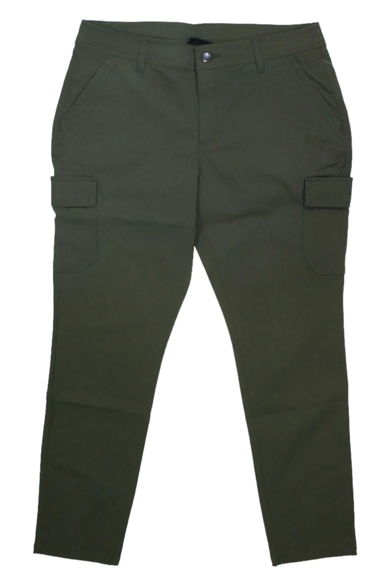 Marmot Women's Tavani Cargo Pant