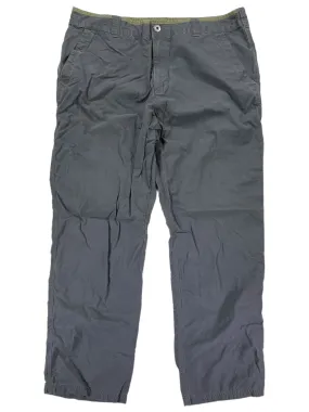 Mens Granite Dome Cargo Pants 32" Inseam