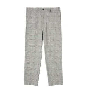 MENSON PANT PEORIA