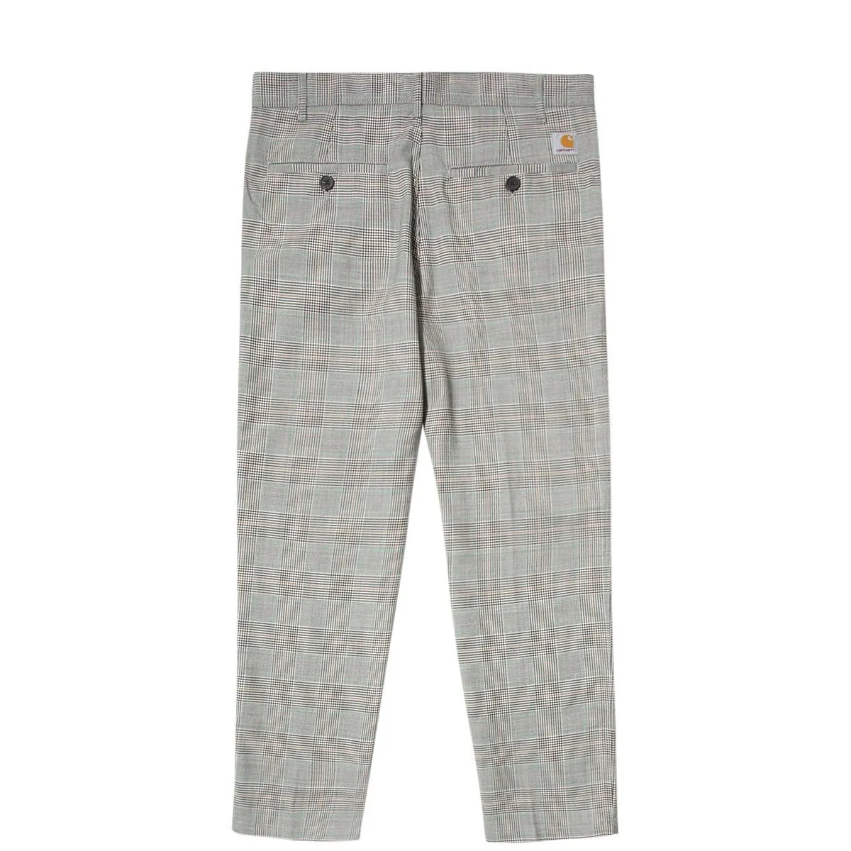 MENSON PANT PEORIA