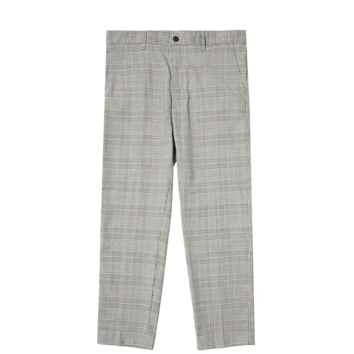 MENSON PANT PEORIA