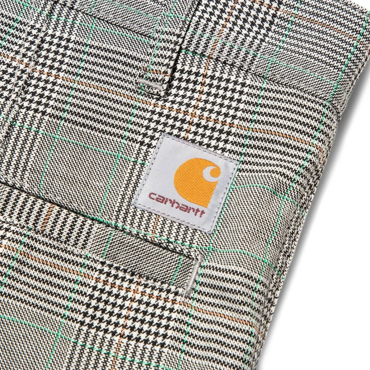 MENSON PANT PEORIA