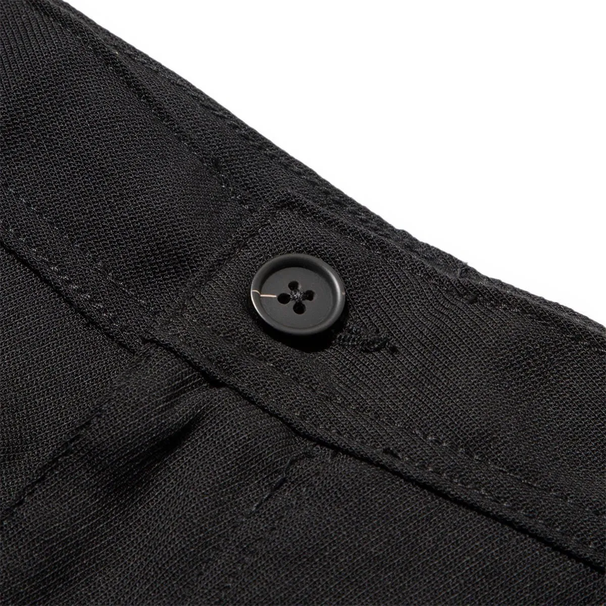MENSON PEORIA PANT STRETCH WOOL