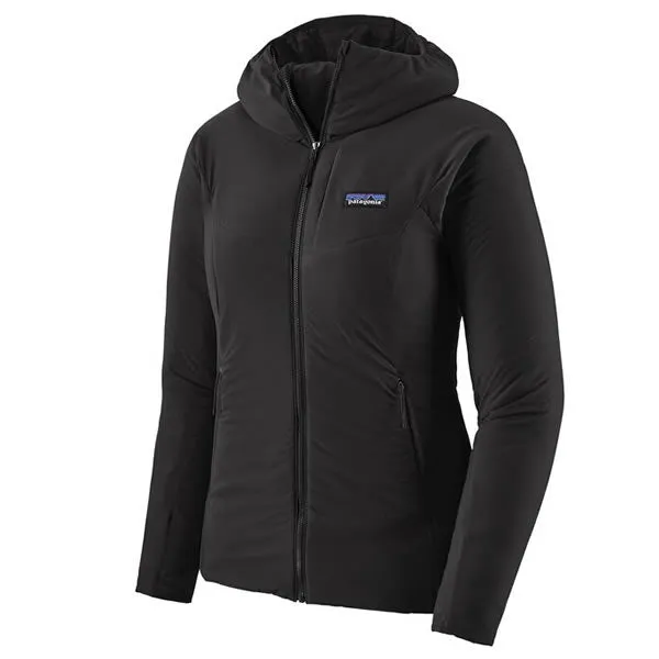 Patagonia Women's Nano-Air Hoody Jacket