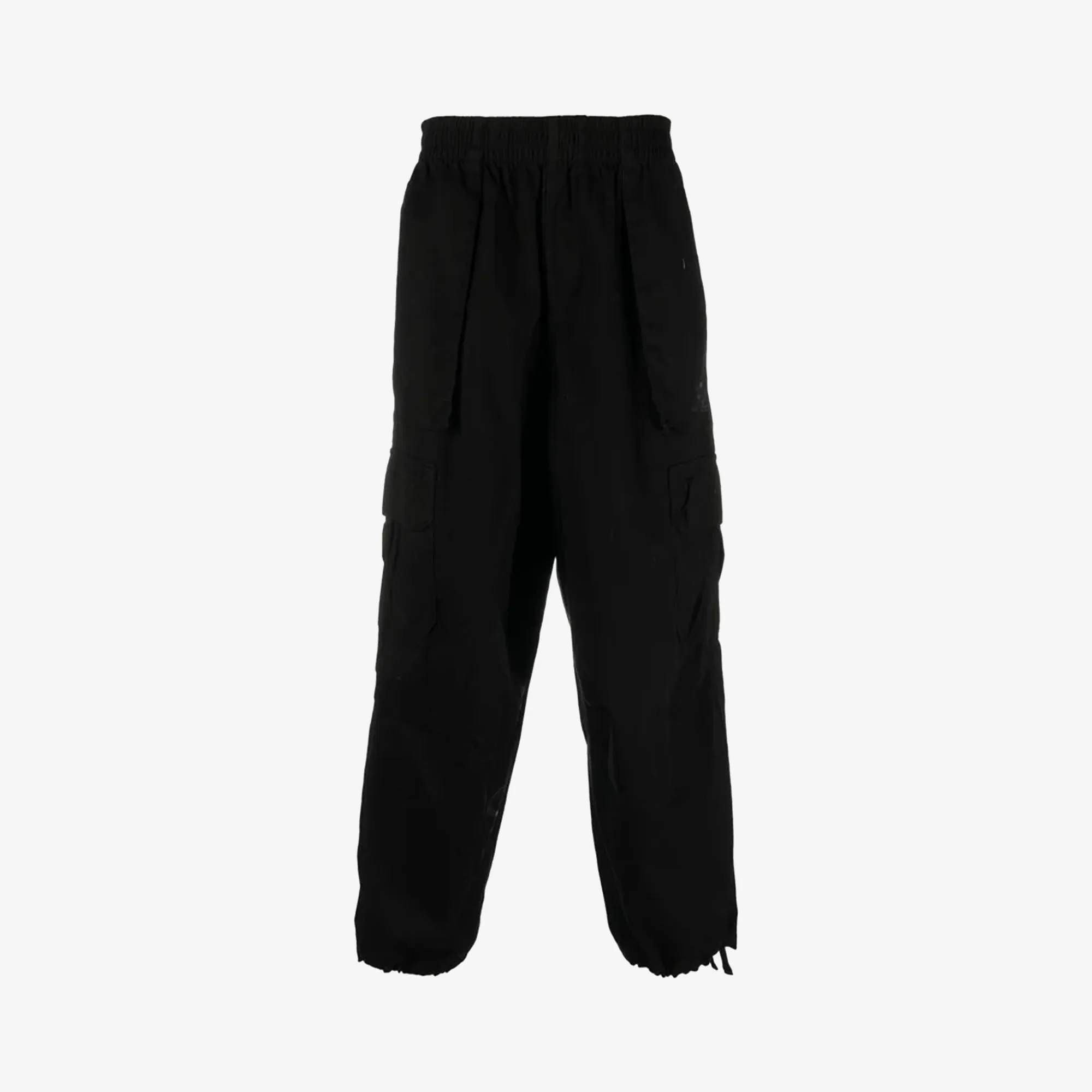 Puma | X PERKS AND MINI FLIGHT PANT  { PUMA BLACK