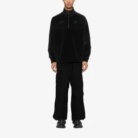 Puma | X PERKS AND MINI FLIGHT PANT  { PUMA BLACK