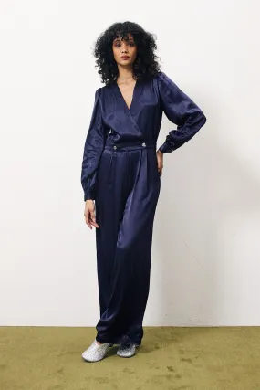 RACHELLE JUMPSUIT