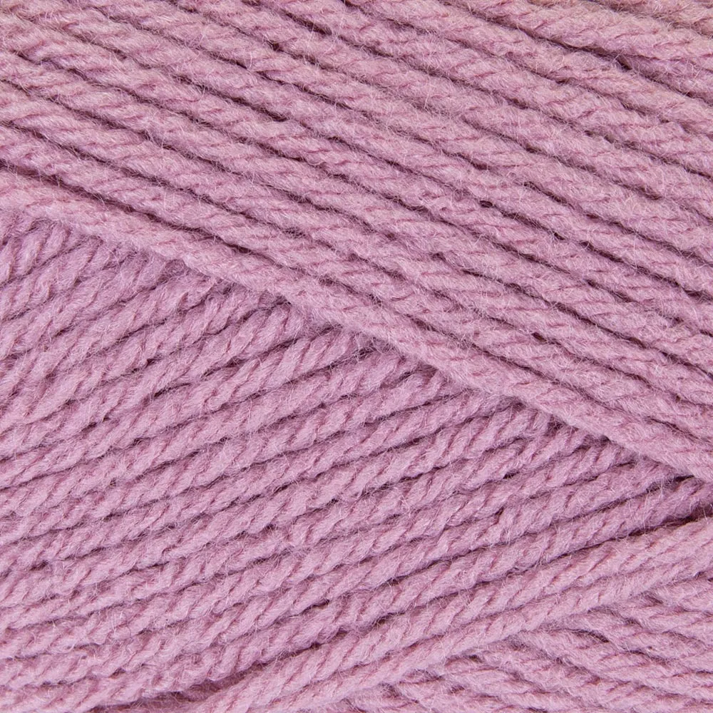 Ramble Poncho Light