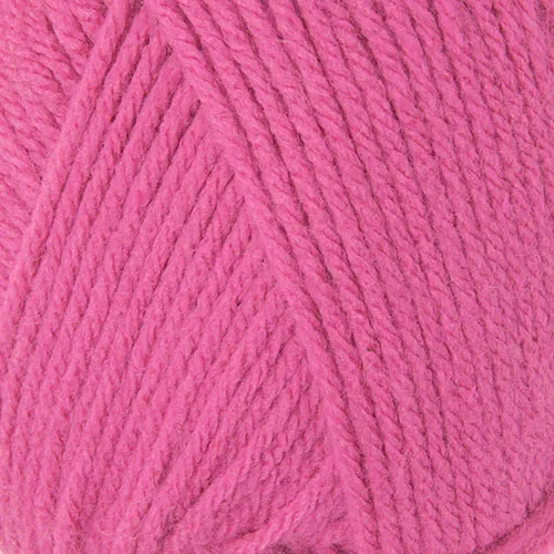 Ramble Poncho Light