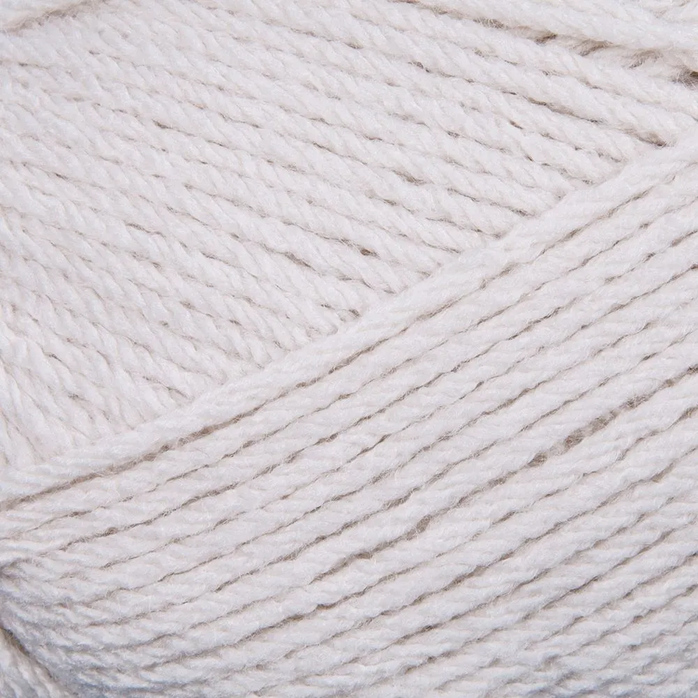 Ramble Poncho Light