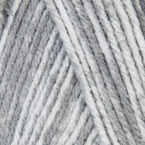 Ramble Poncho Light