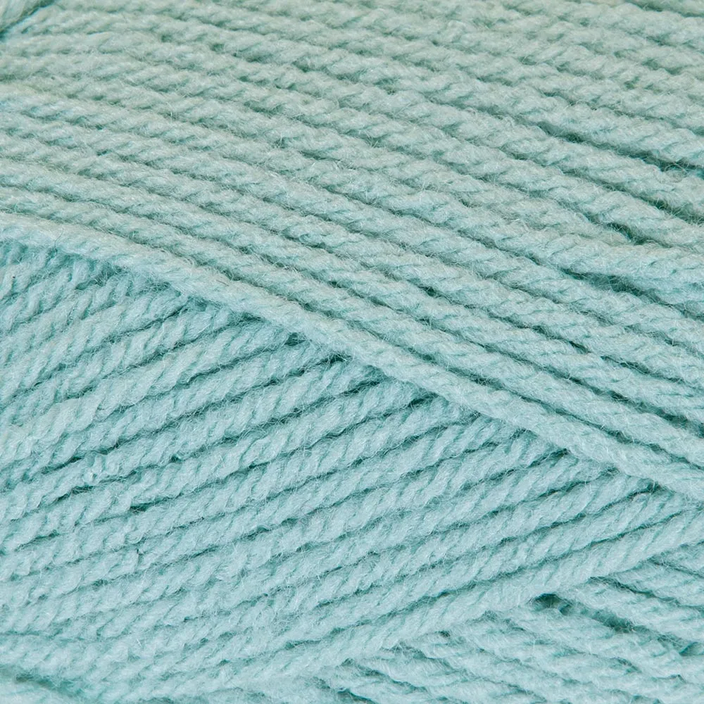 Ramble Poncho Light