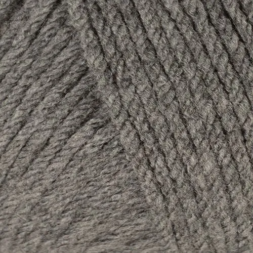 Ramble Poncho Light