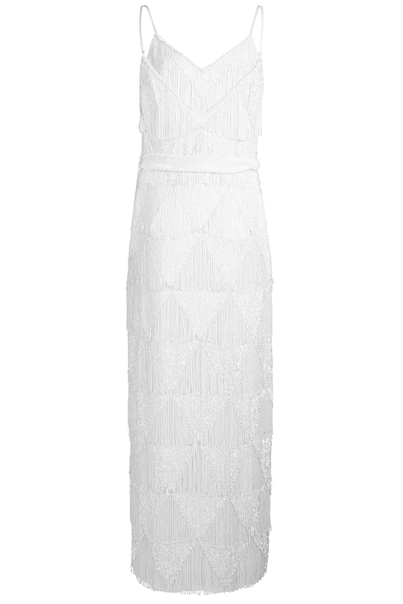 Rebecca Dress