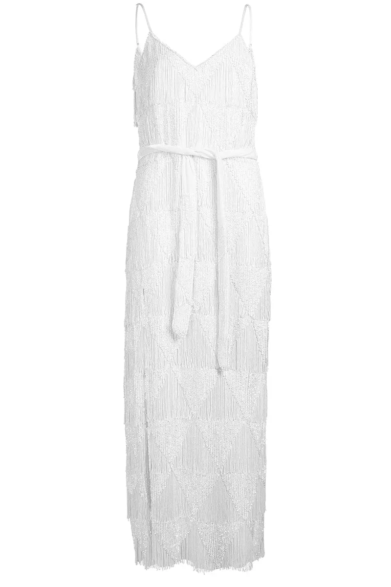 Rebecca Dress