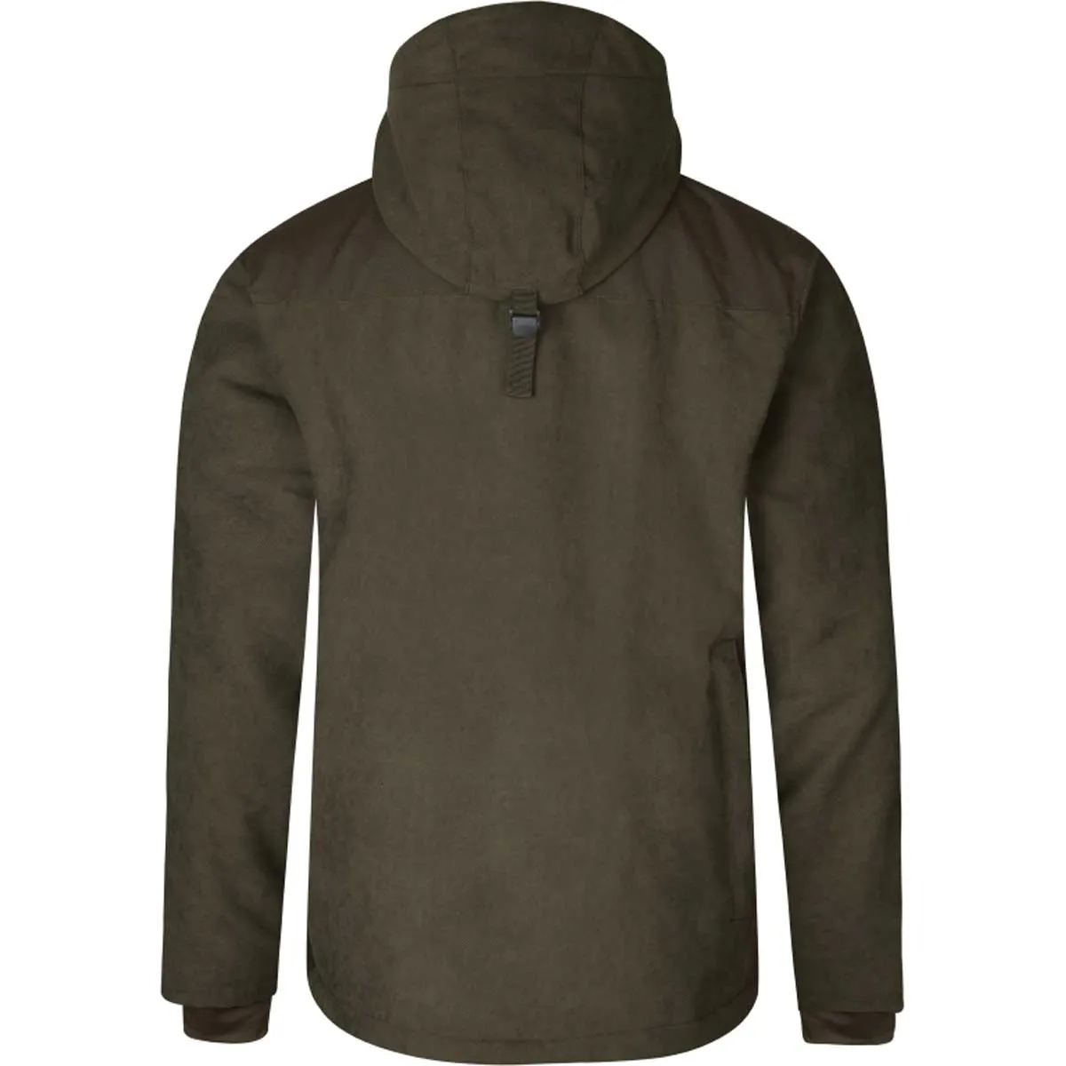 Seeland Helt II Jacket