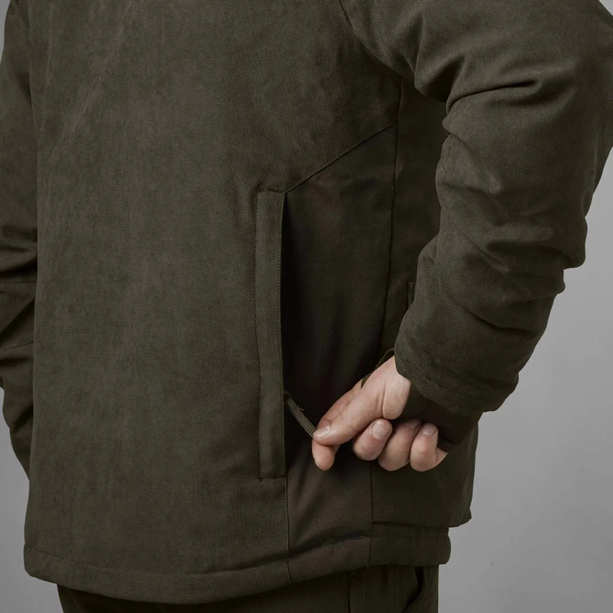 Seeland Helt II Jacket