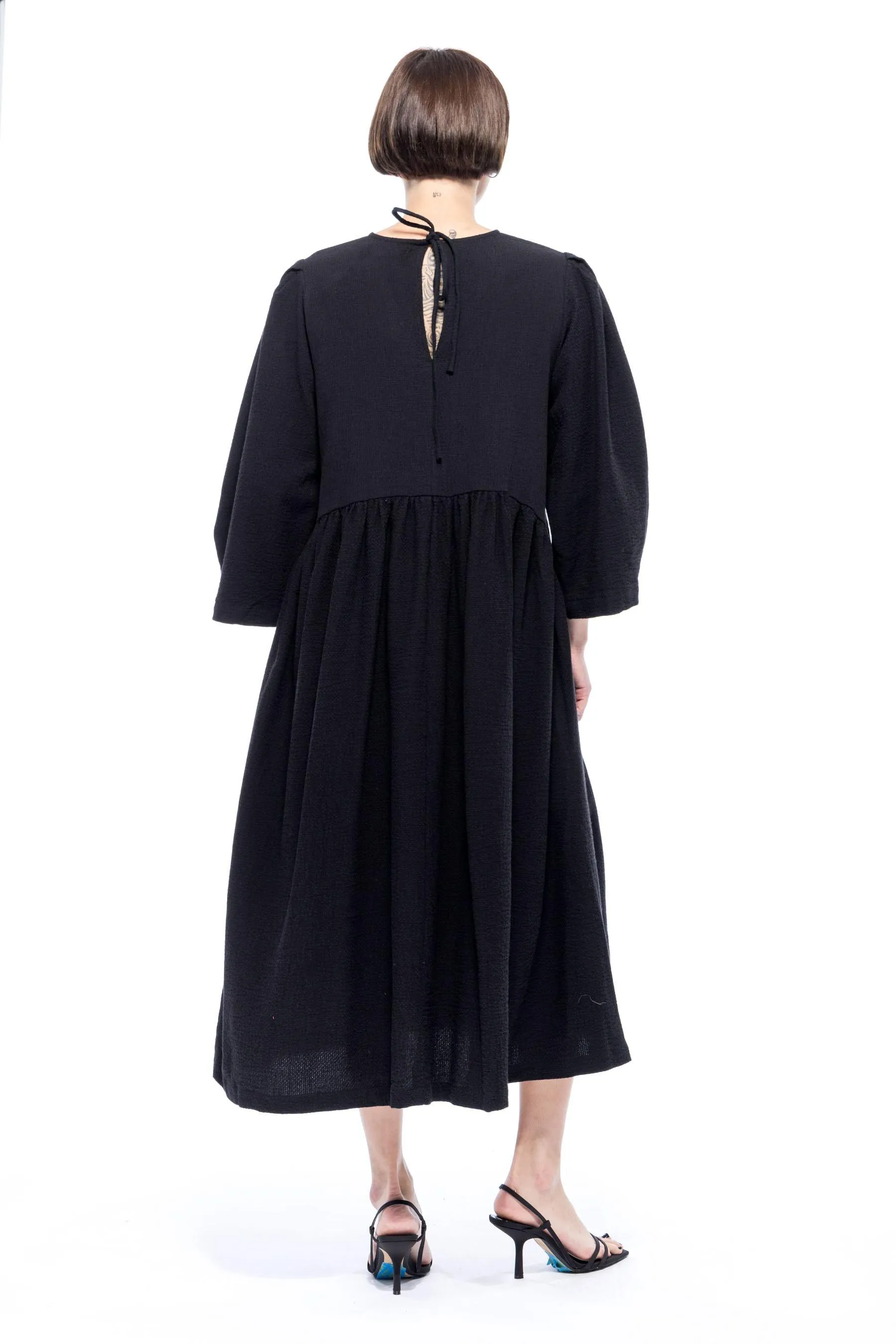 Spring Garden 3.0 Dress