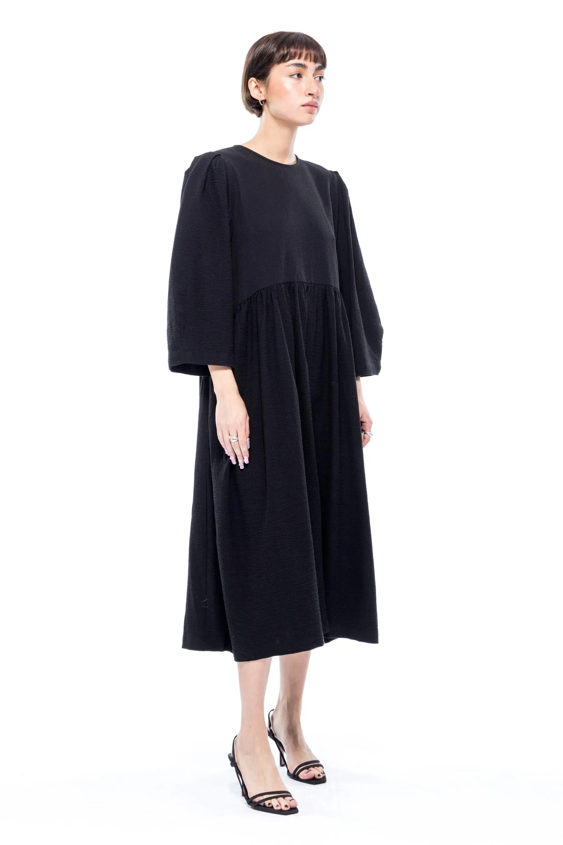Spring Garden 3.0 Dress