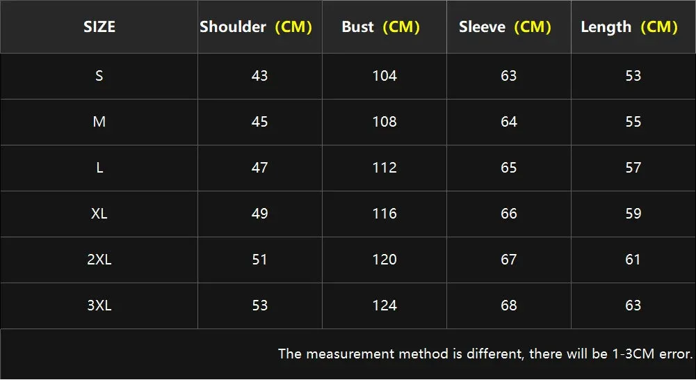 WIAOFELLAS  -  Spring  Autumn Workwear Long-Sleeved Jumpsuit Mens American Street Style Khaki Retro Harajuku Style Loose Casual Jumpsuit Suit