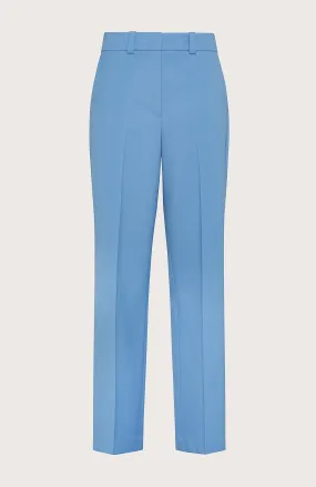 Wool Bi Stretch Pant