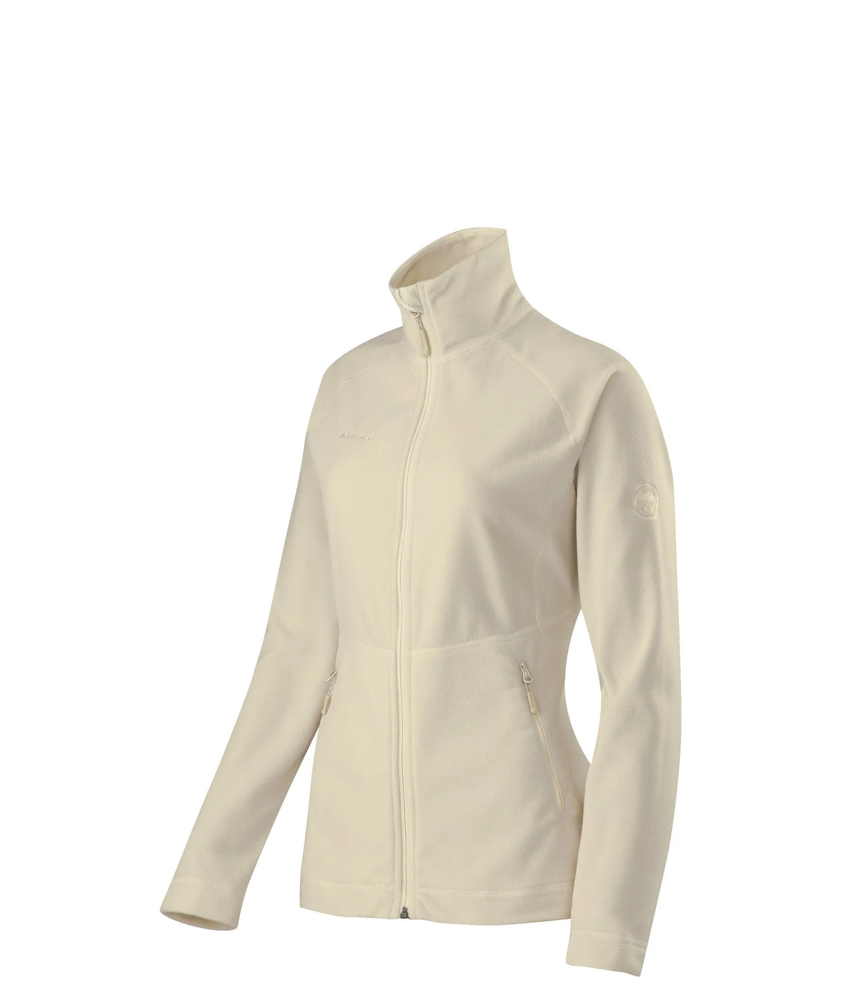 Yampa Jacket